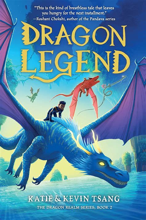 Dragon legend. Things To Know About Dragon legend. 